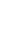 ̺ ȥϴ 